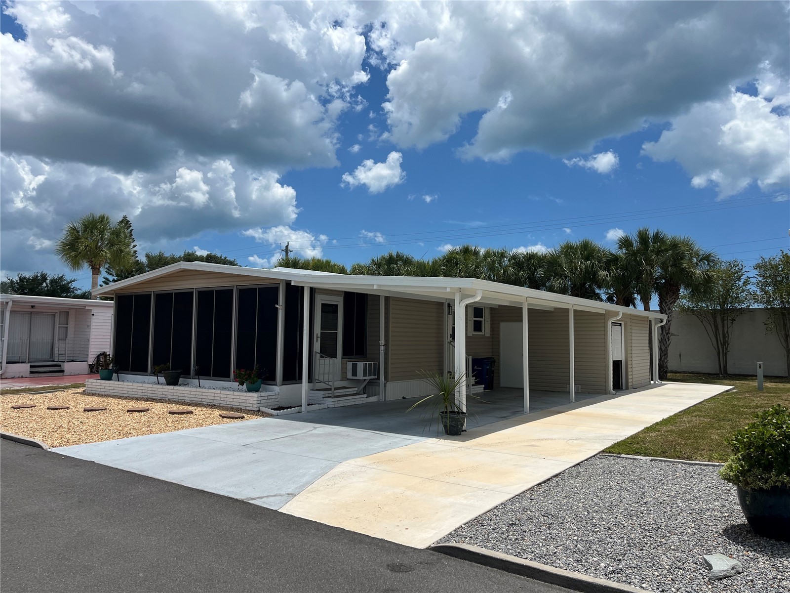 107 Roma Road Venice FL 34285 N6144410 image1