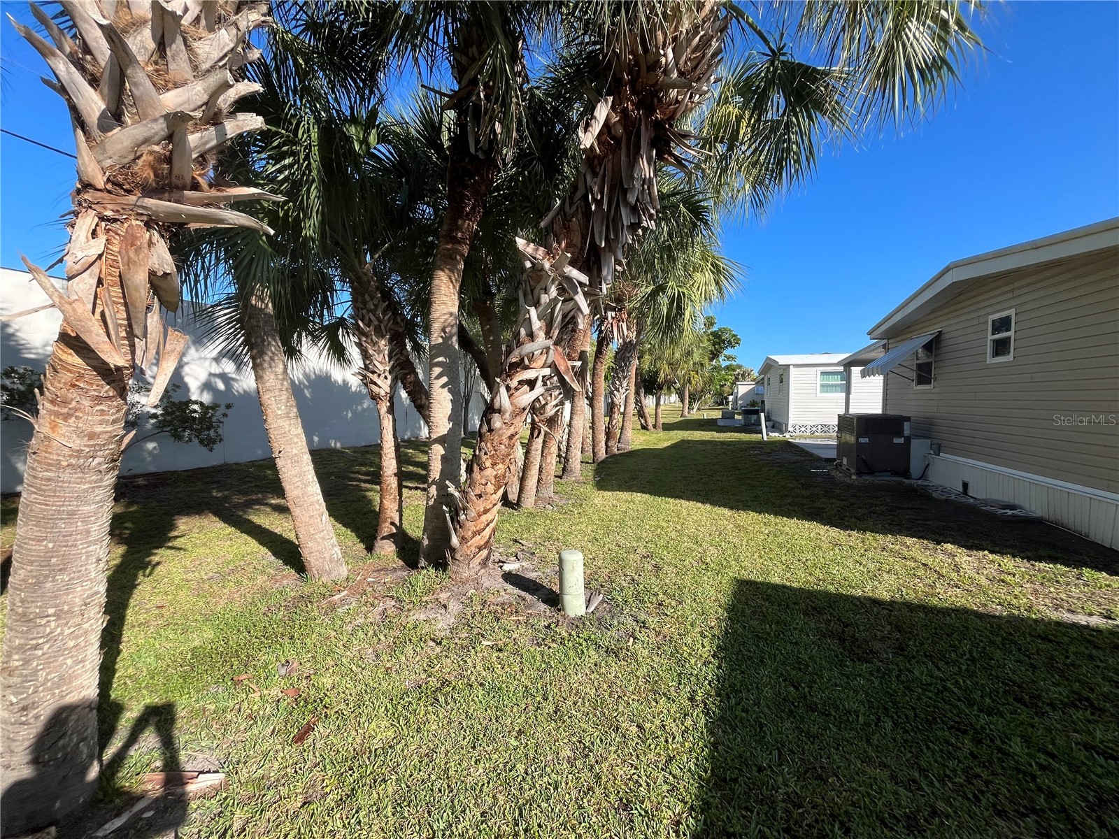 107 Roma Road Venice FL 34285 N6144410 image10