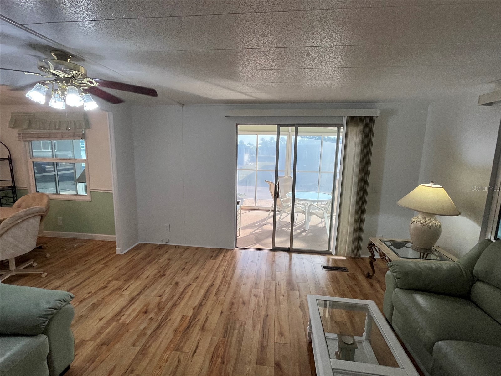 107 Roma Road Venice FL 34285 N6144410 image13
