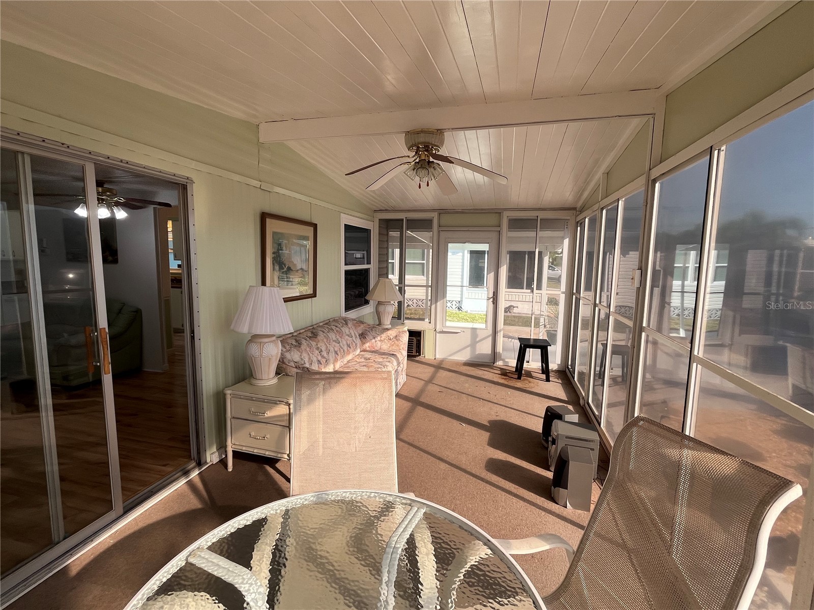 107 Roma Road Venice FL 34285 N6144410 image15