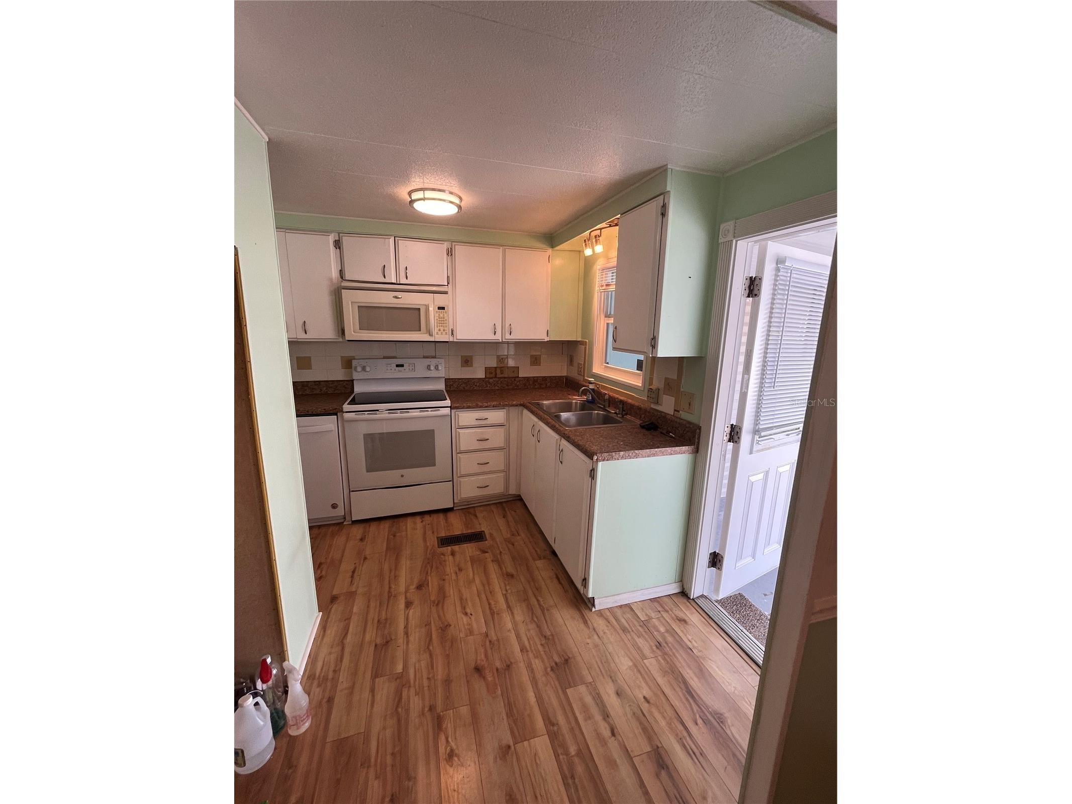 107 Roma Road Venice FL 34285 N6144410 image17