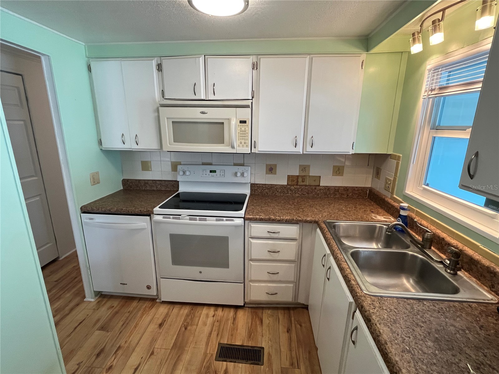 107 Roma Road Venice FL 34285 N6144410 image18