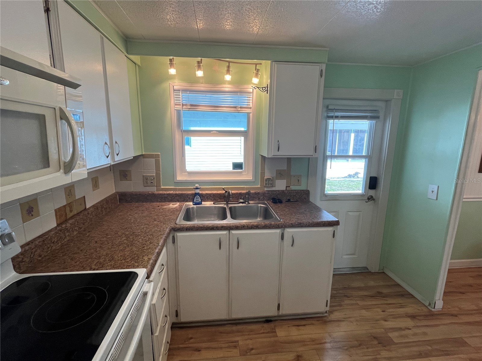 107 Roma Road Venice FL 34285 N6144410 image19