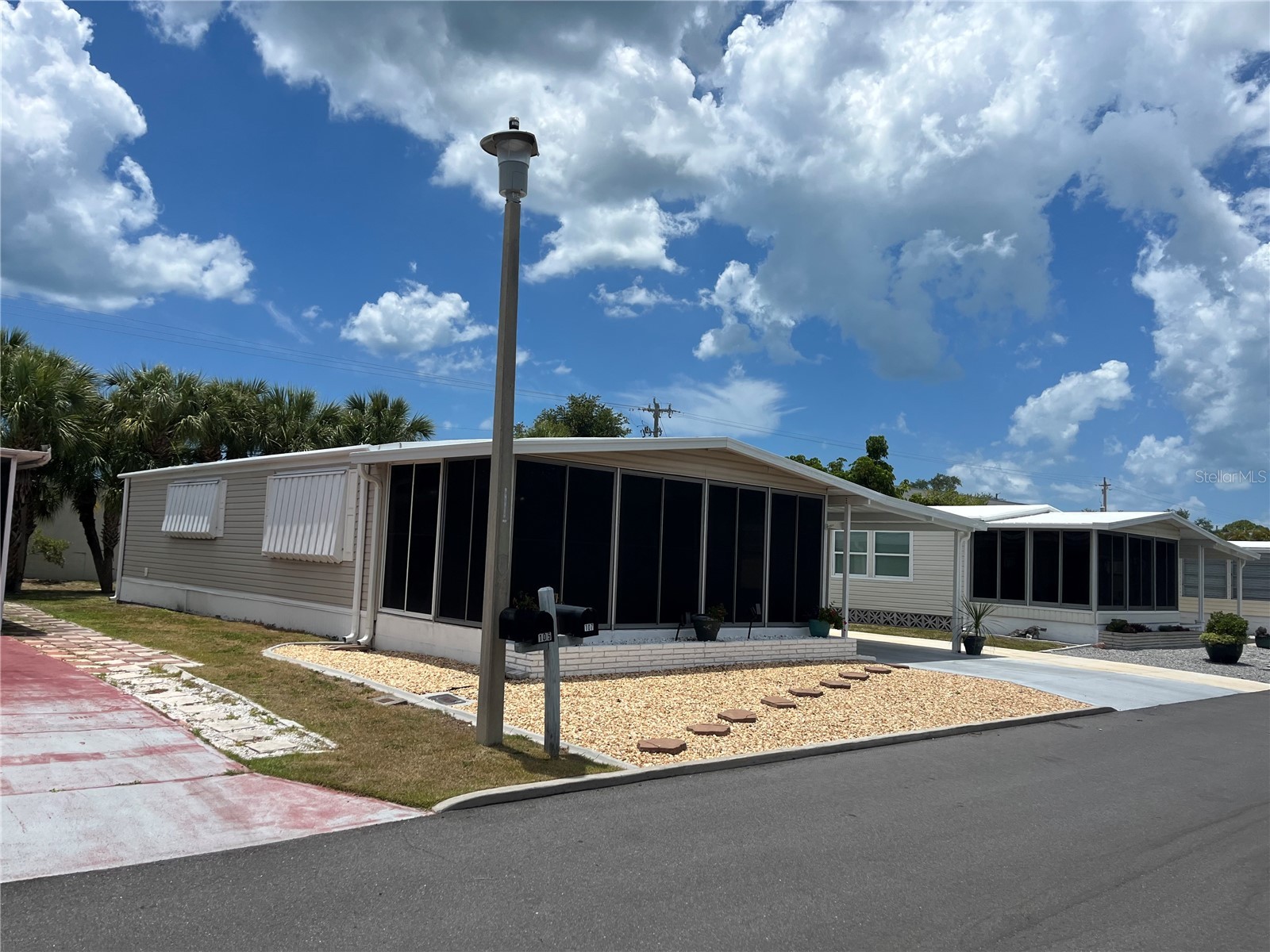 107 Roma Road Venice FL 34285 N6144410 image2