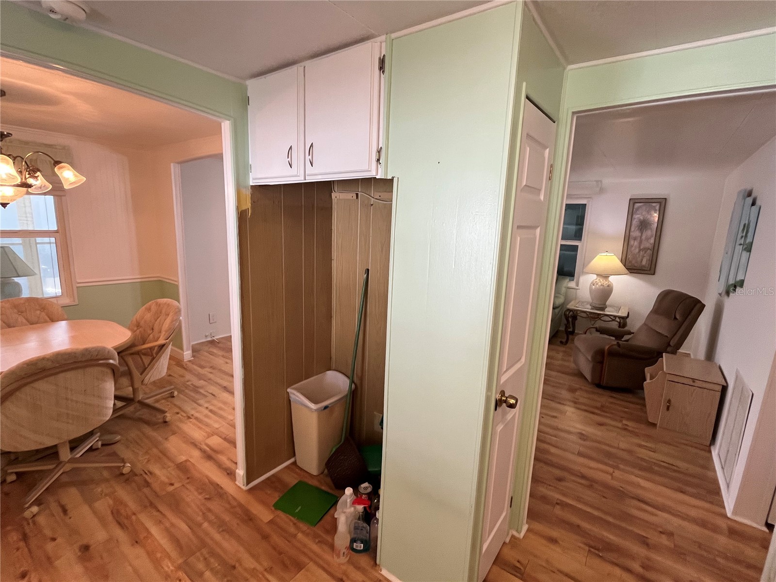 107 Roma Road Venice FL 34285 N6144410 image21