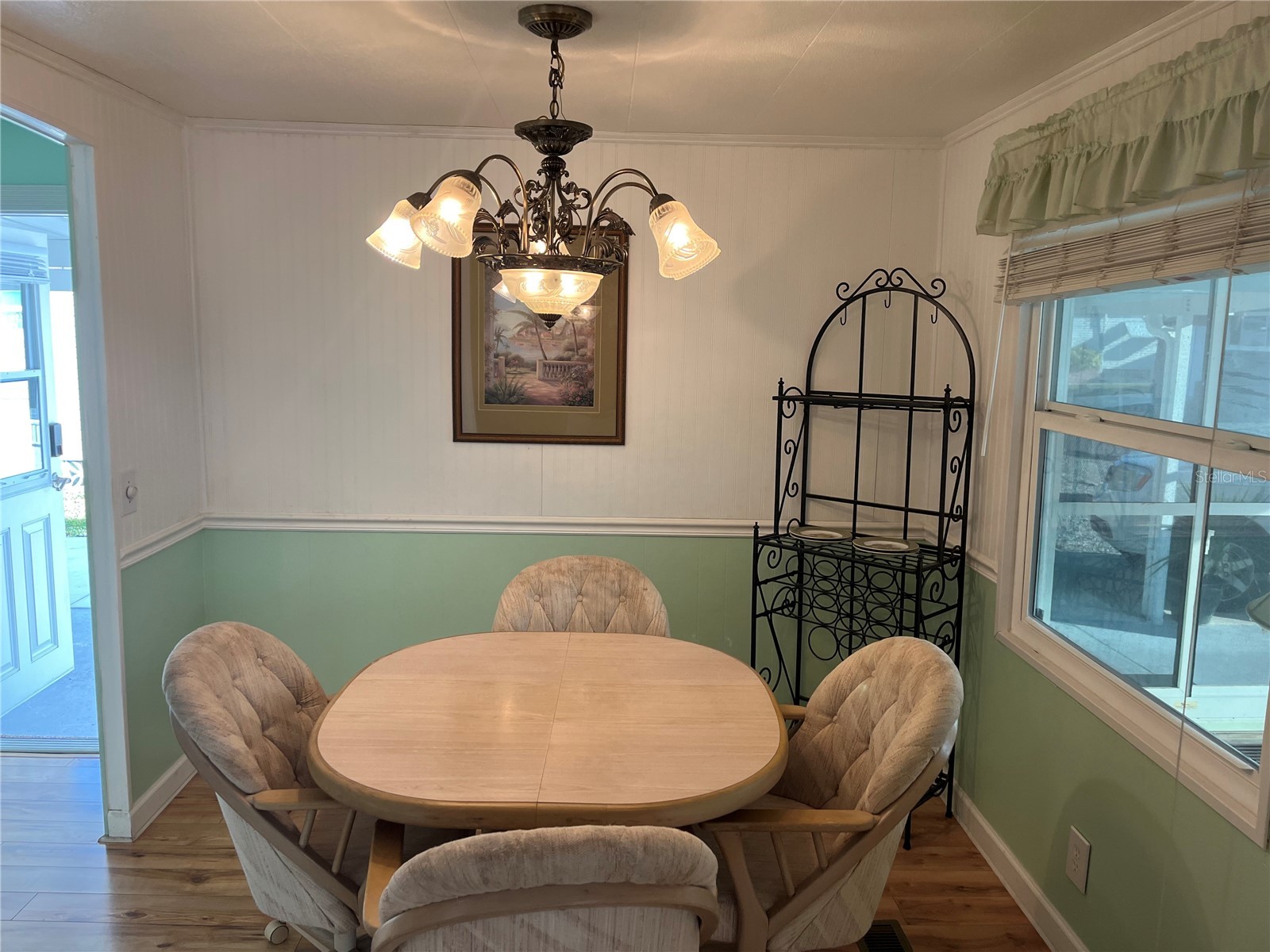 107 Roma Road Venice FL 34285 N6144410 image24