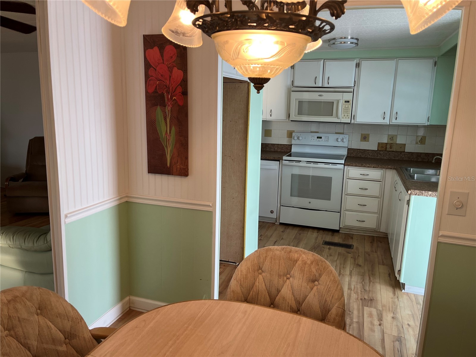 107 Roma Road Venice FL 34285 N6144410 image25