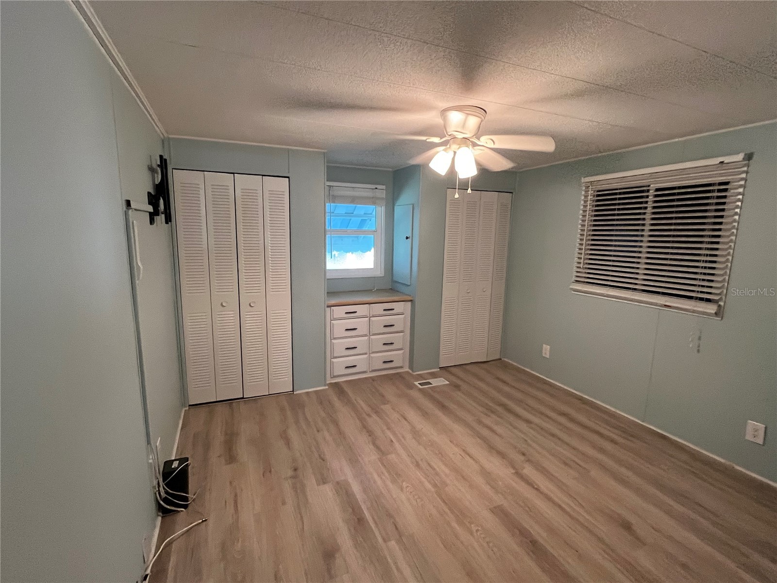 107 Roma Road Venice FL 34285 N6144410 image26