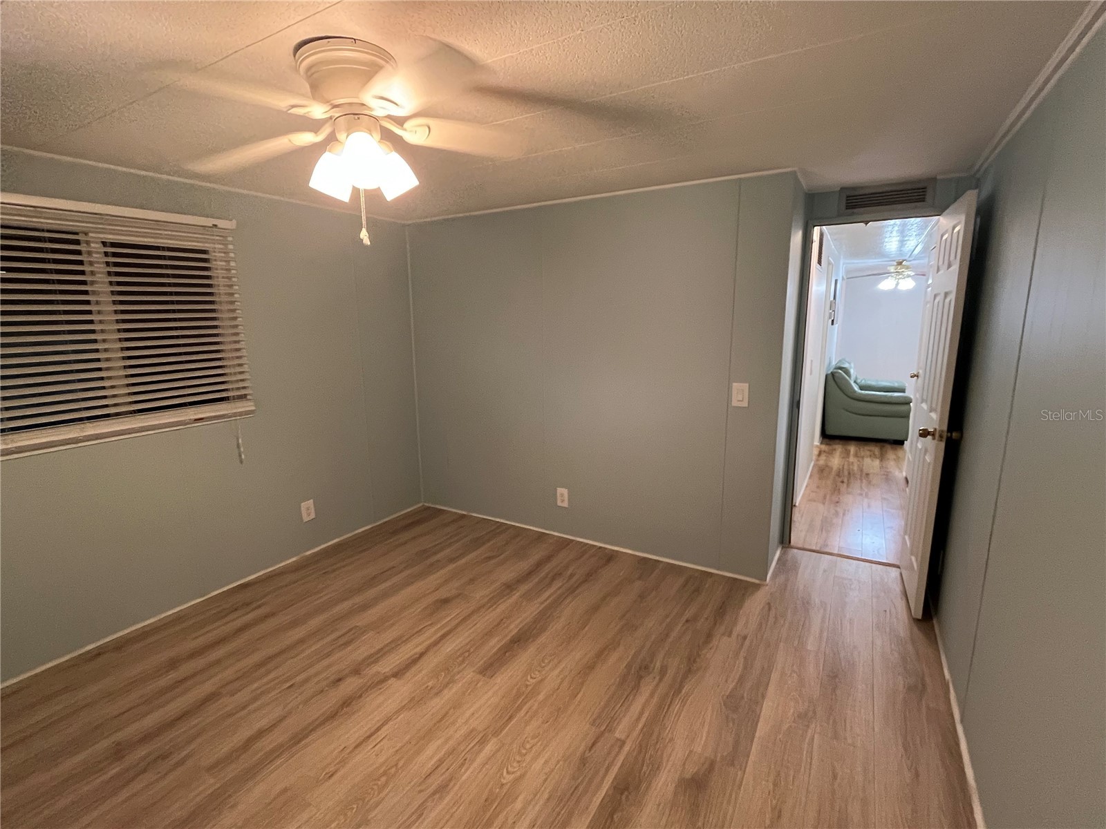 107 Roma Road Venice FL 34285 N6144410 image27