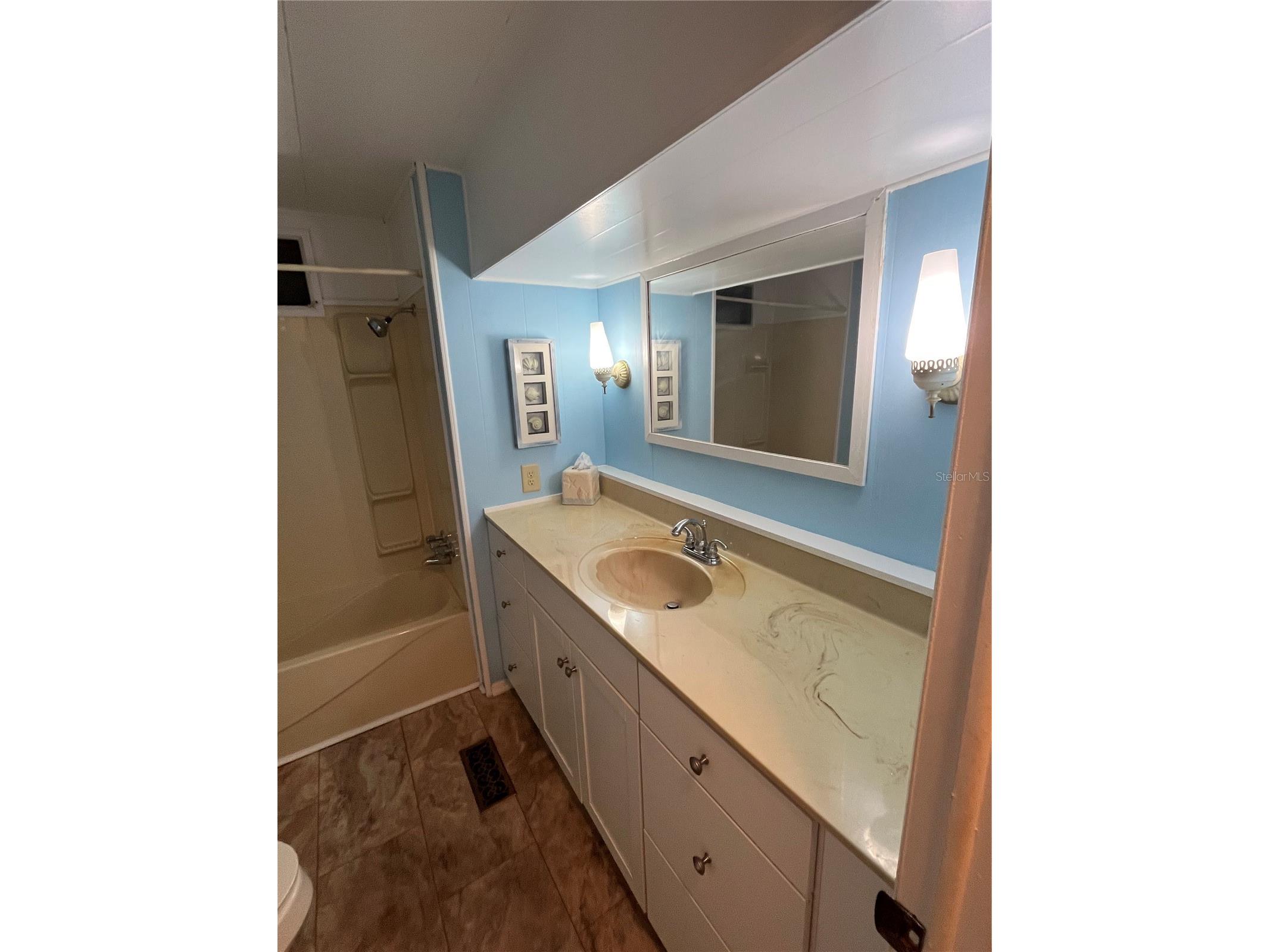 107 Roma Road Venice FL 34285 N6144410 image29