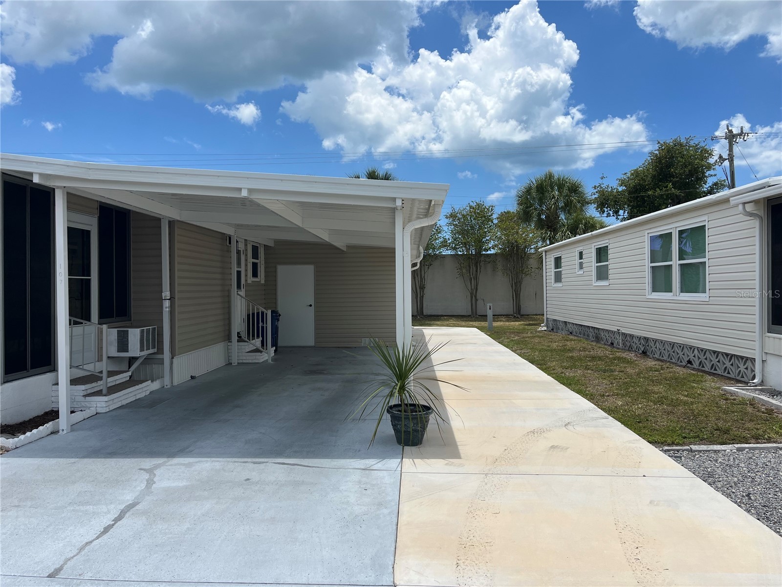 107 Roma Road Venice FL 34285 N6144410 image3