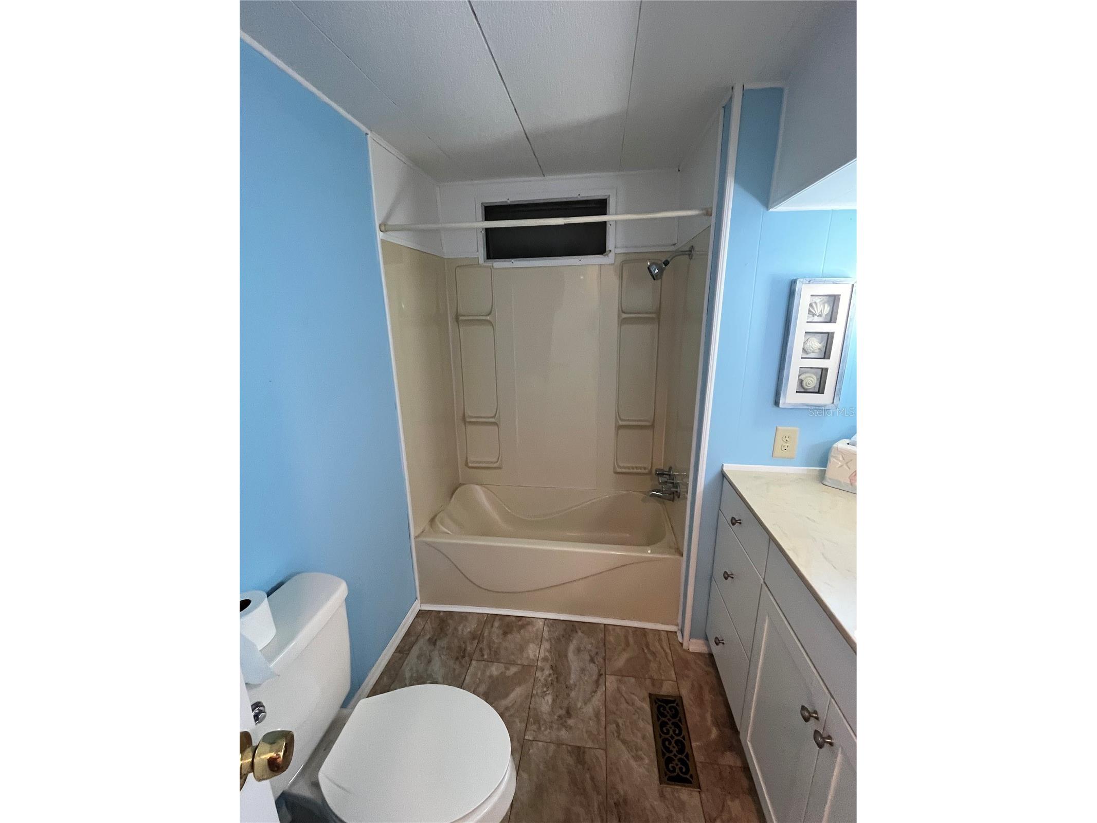 107 Roma Road Venice FL 34285 N6144410 image30