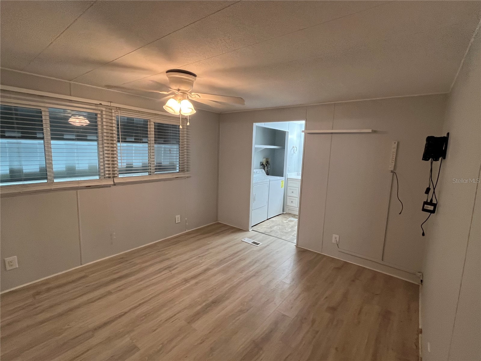 107 Roma Road Venice FL 34285 N6144410 image31
