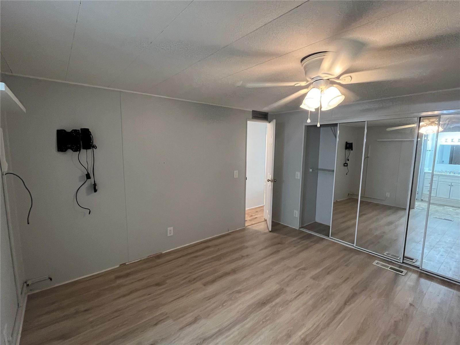 107 Roma Road Venice FL 34285 N6144410 image33