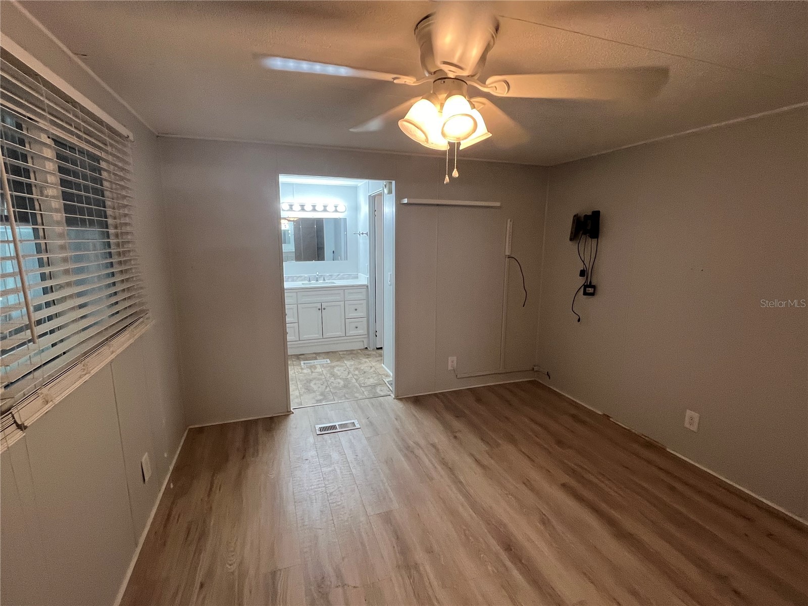 107 Roma Road Venice FL 34285 N6144410 image34