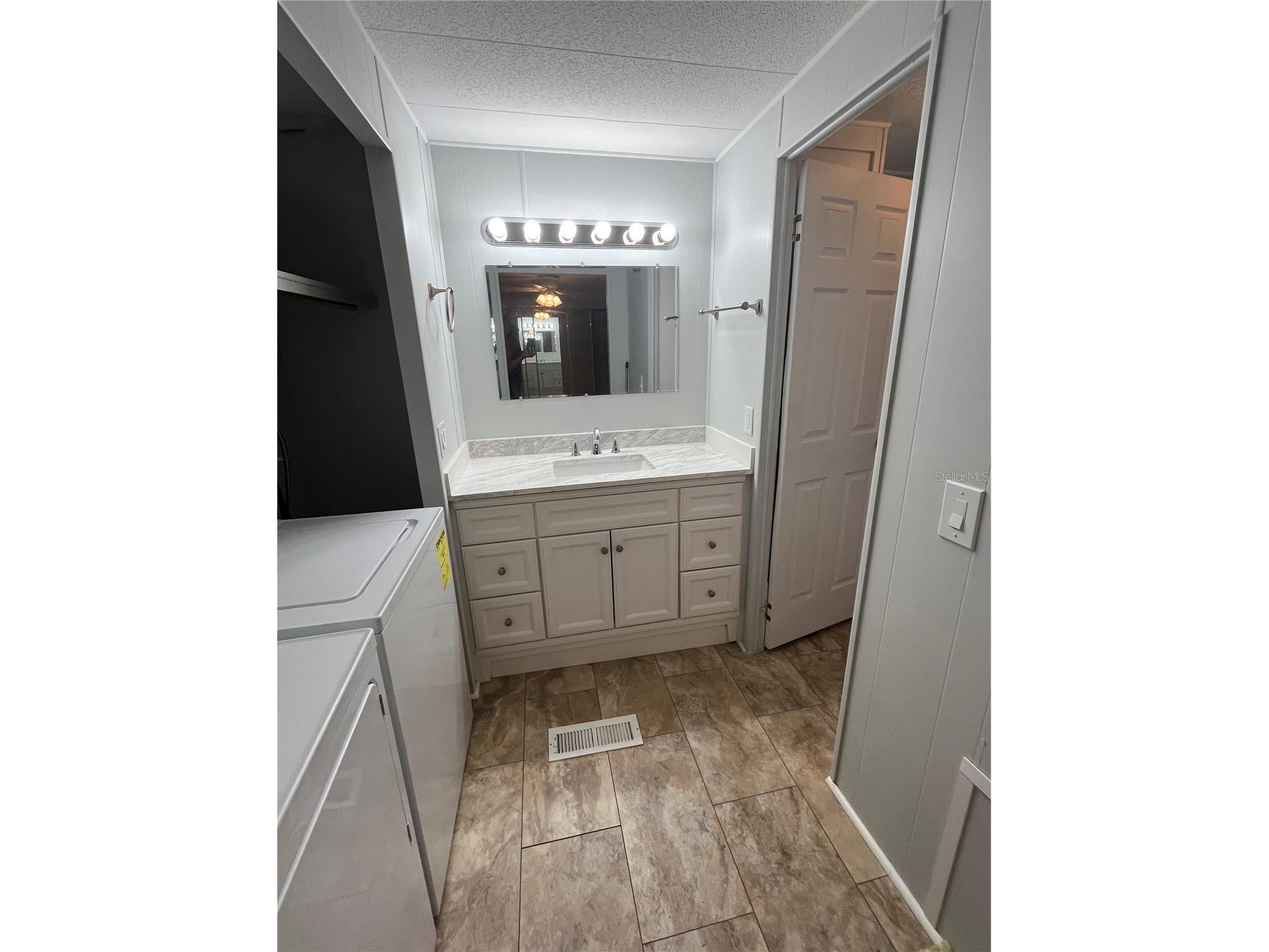 107 Roma Road Venice FL 34285 N6144410 image35