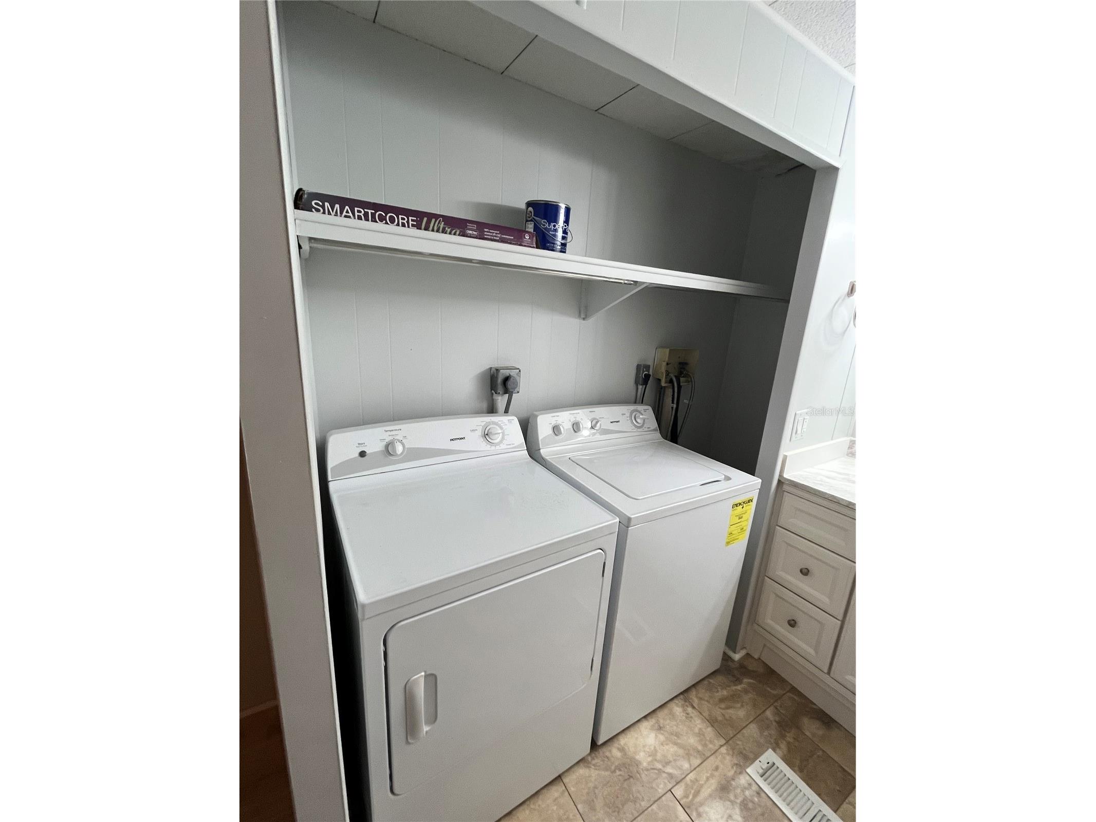 107 Roma Road Venice FL 34285 N6144410 image36