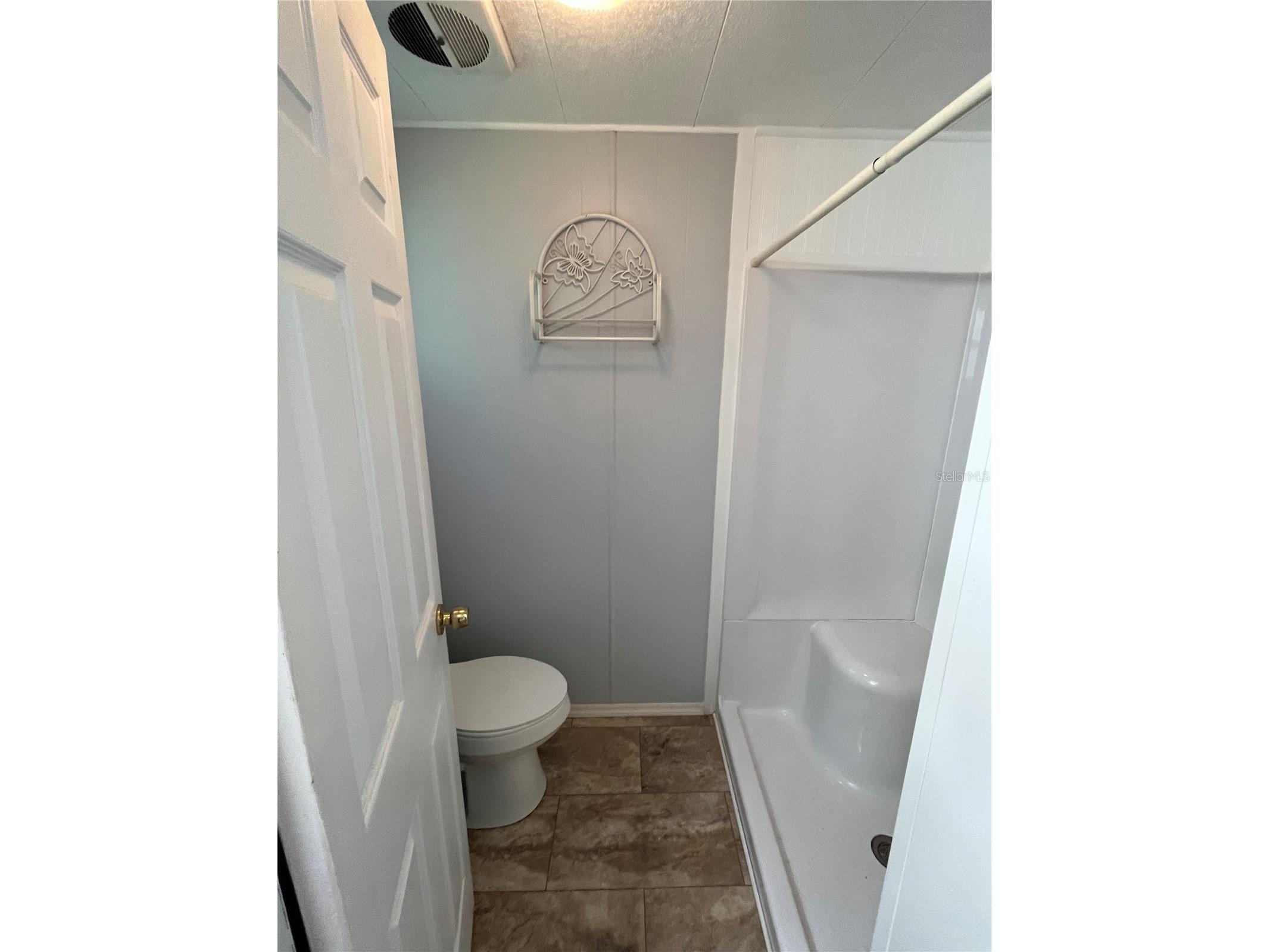 107 Roma Road Venice FL 34285 N6144410 image37
