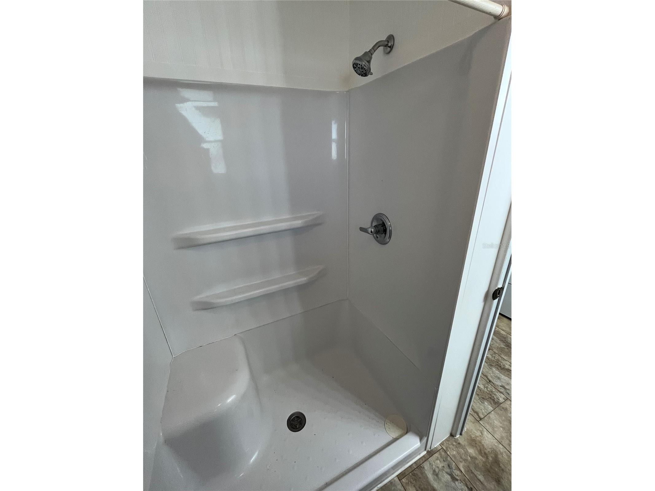 107 Roma Road Venice FL 34285 N6144410 image38