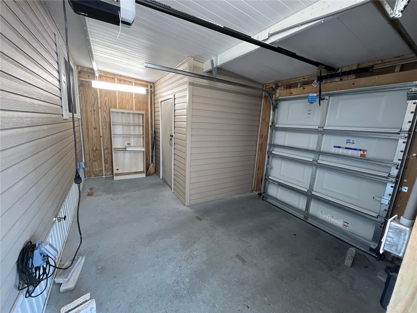 107 Roma Road Venice FL 34285 N6144410 image39