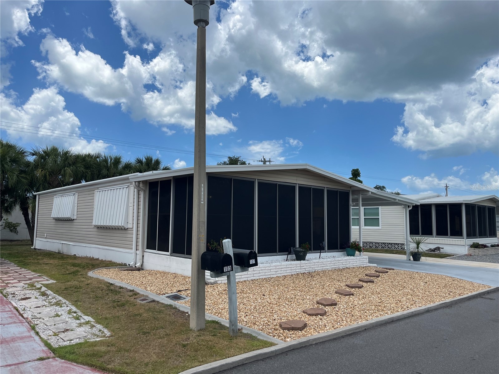 107 Roma Road Venice FL 34285 N6144410 image4