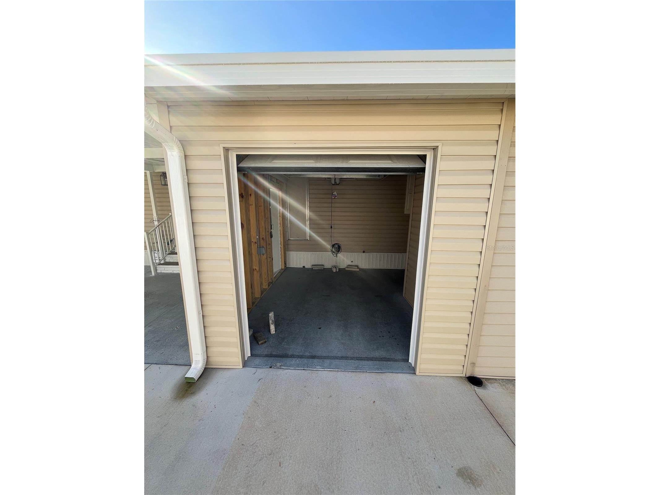 107 Roma Road Venice FL 34285 N6144410 image42