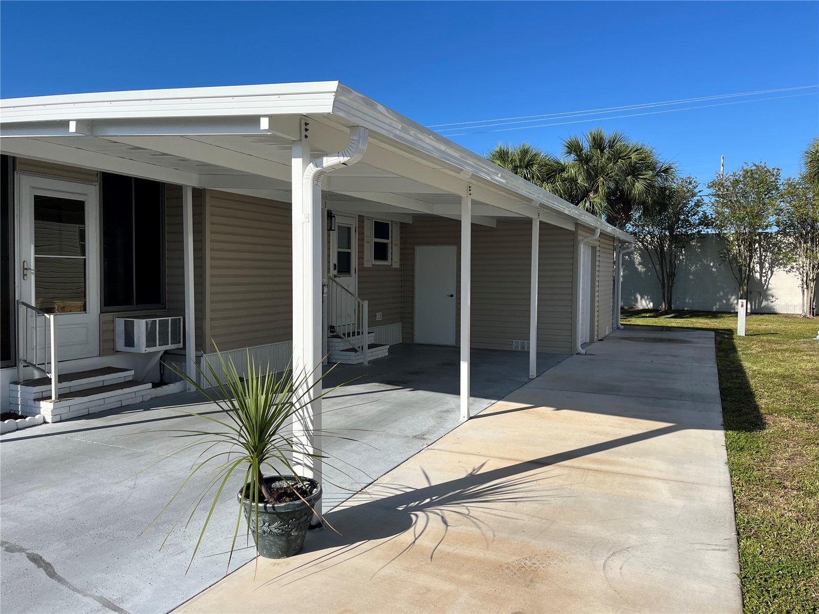 107 Roma Road Venice FL 34285 N6144410 image5