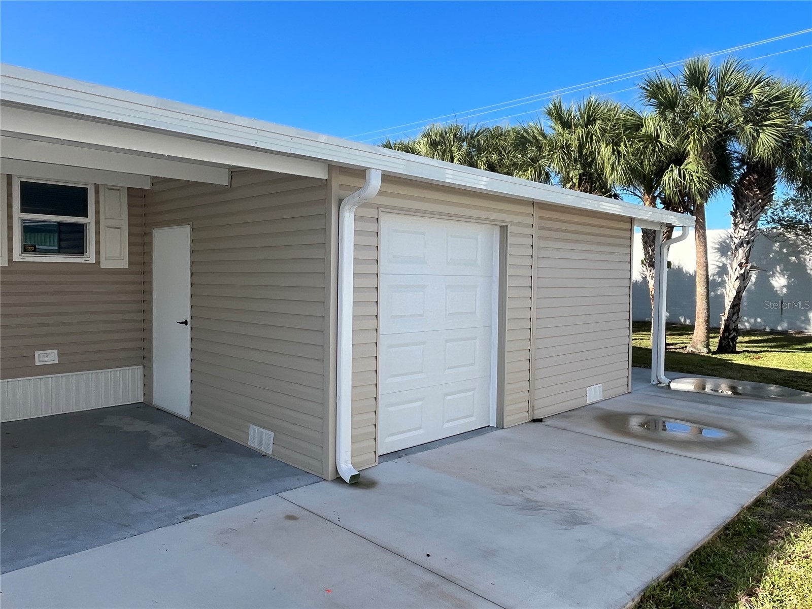 107 Roma Road Venice FL 34285 N6144410 image6