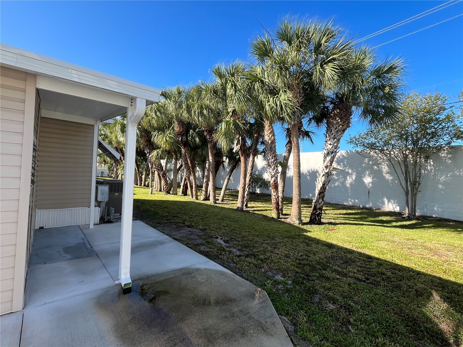 107 Roma Road Venice FL 34285 N6144410 image7