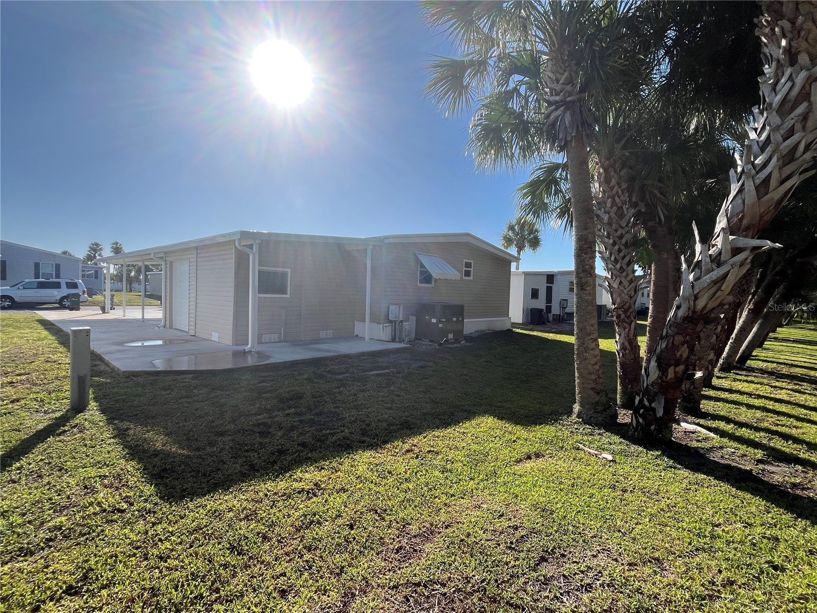 107 Roma Road Venice FL 34285 N6144410 image8