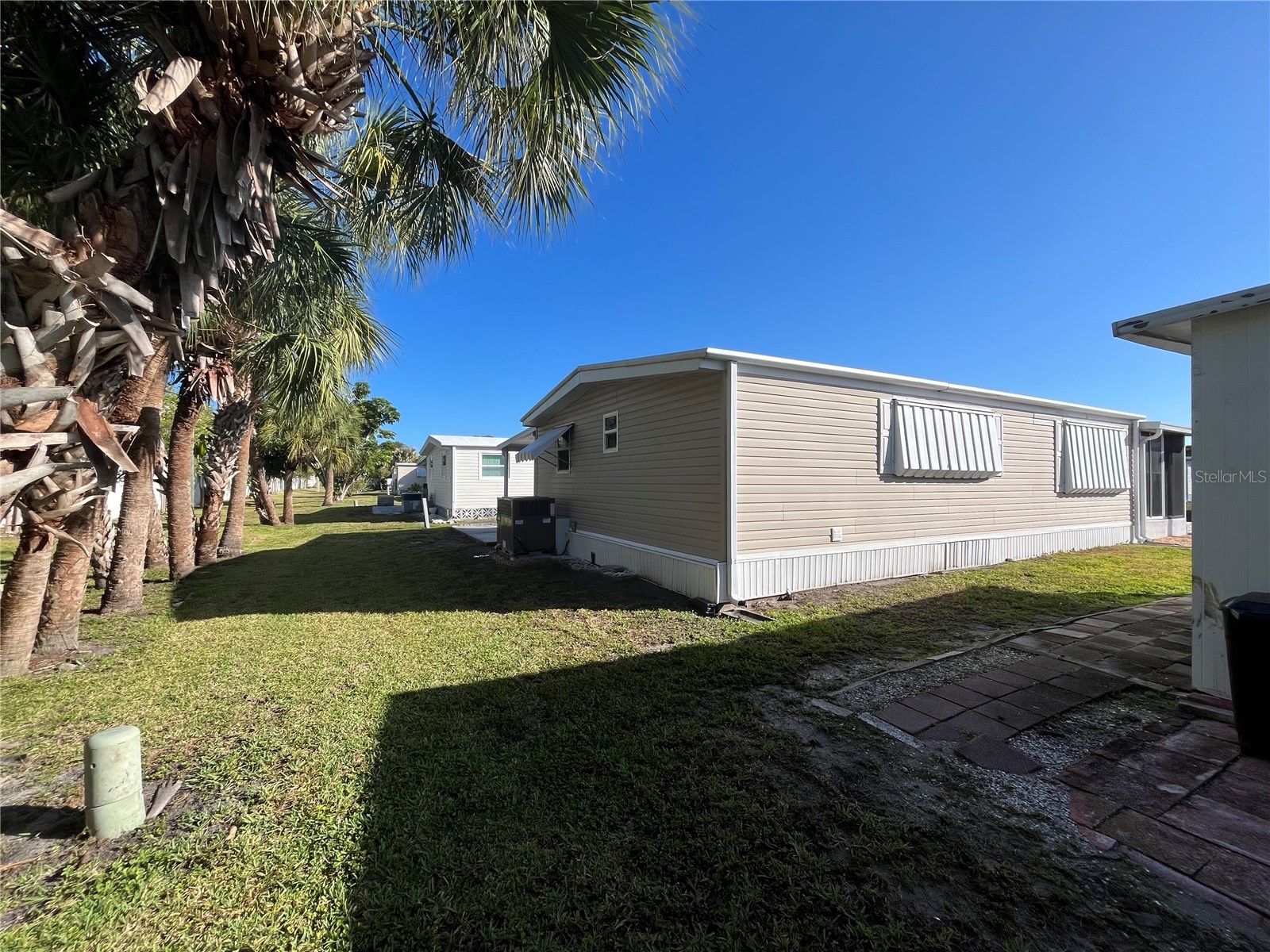 107 Roma Road Venice FL 34285 N6144410 image9