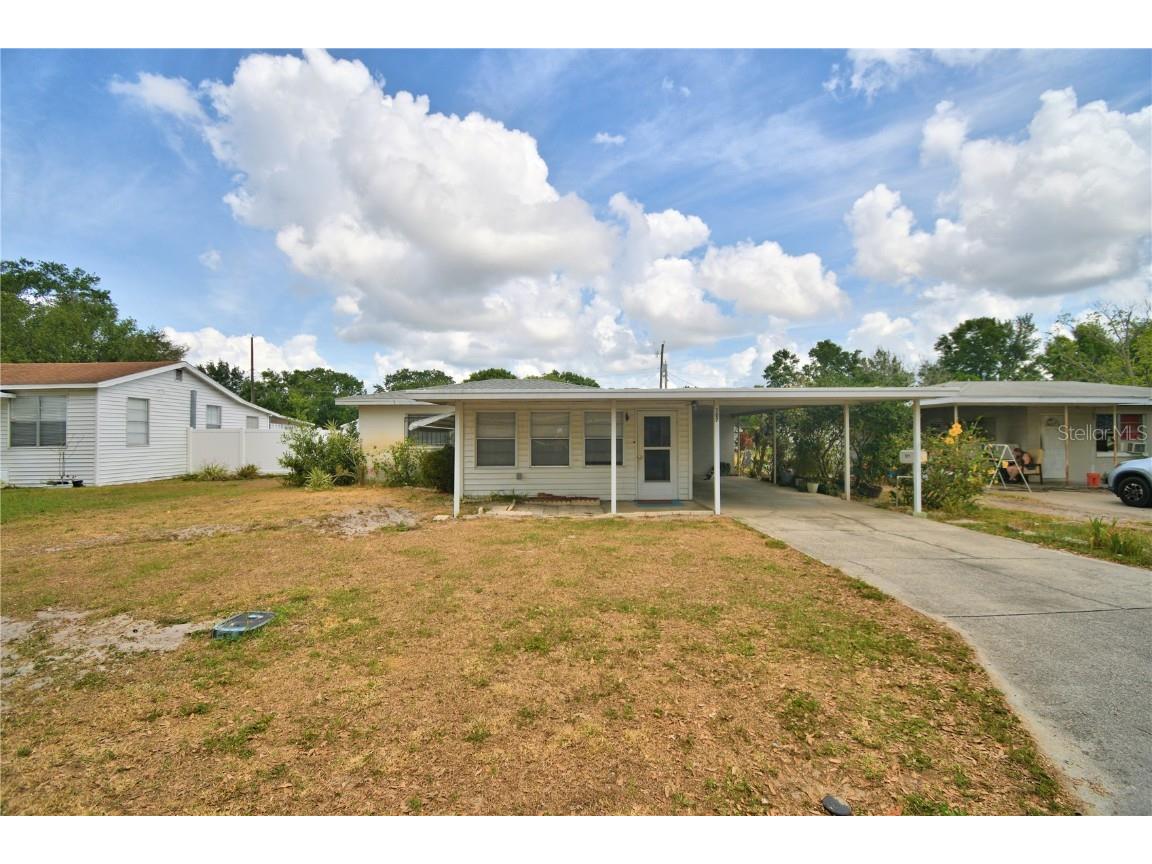 107 Rose Street Auburndale FL 33823 P4925266 image1