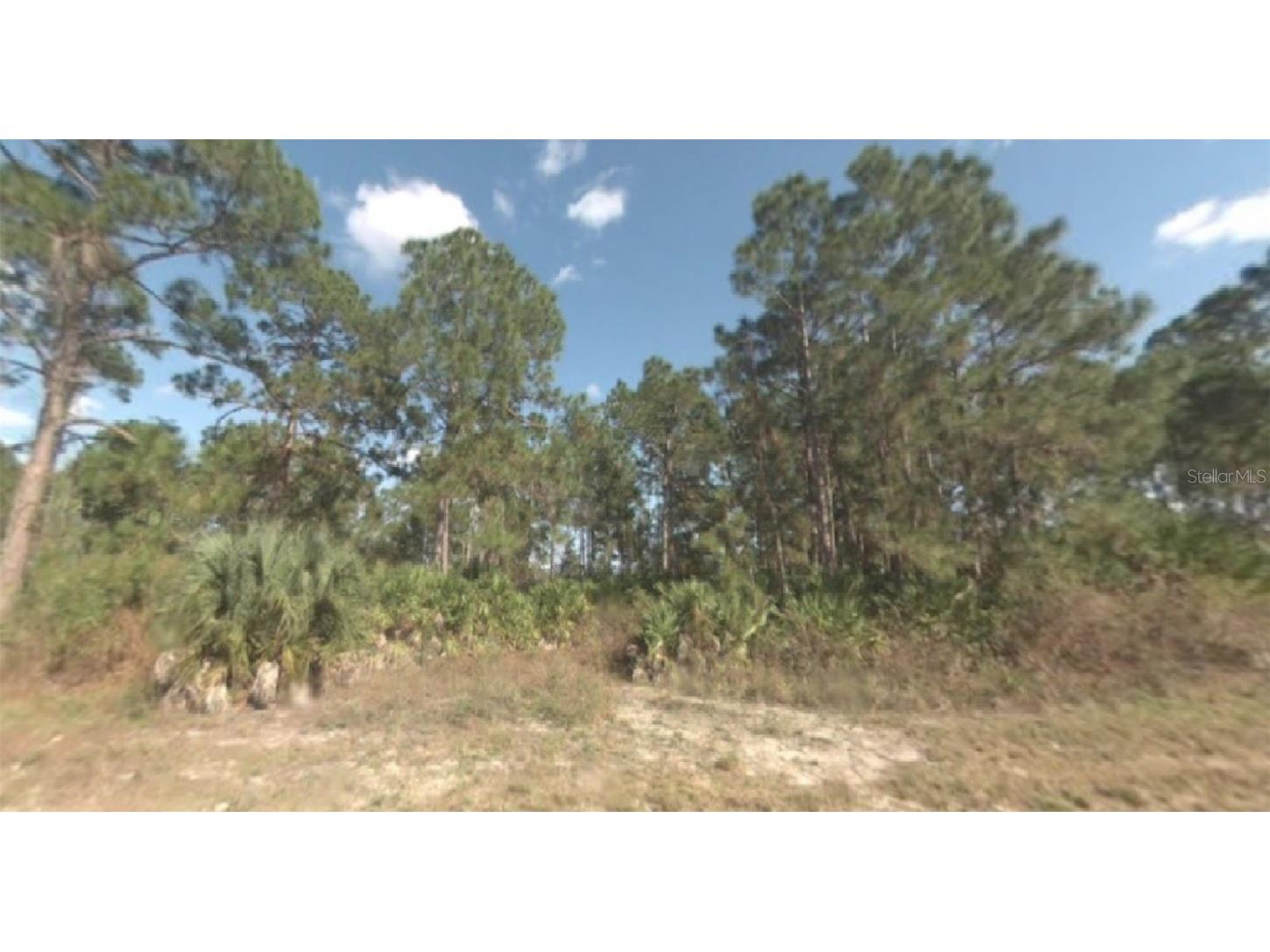 107 Rosemont Place Labelle FL 33935 O6068348 image1