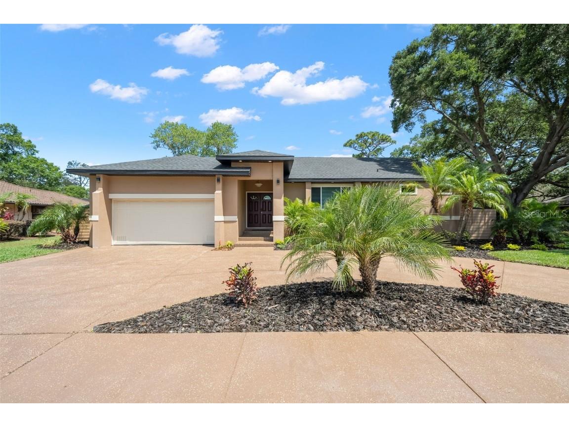 107 Rosewood Drive Palm Harbor FL 34685 U8197749 image1