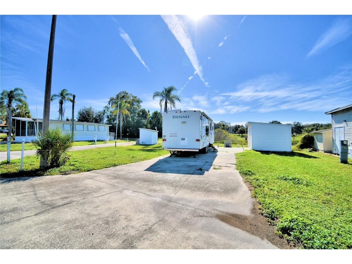 107 Rough Lane Haines City FL 33844 P4928350 image1