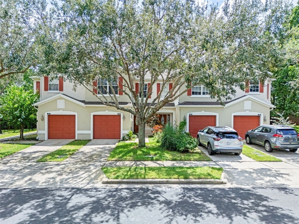107 Royal Crest Court Apopka FL 32712 O6340430 image1