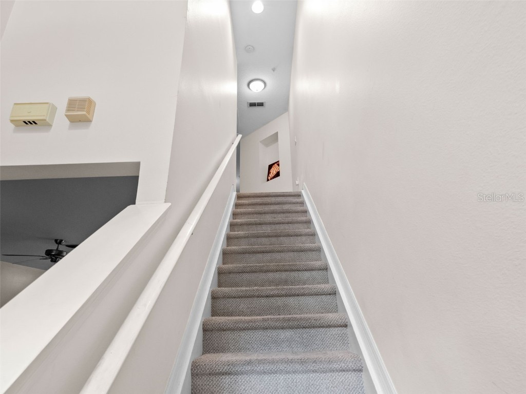 107 Royal Crest Court Apopka FL 32712 O6340430 image10