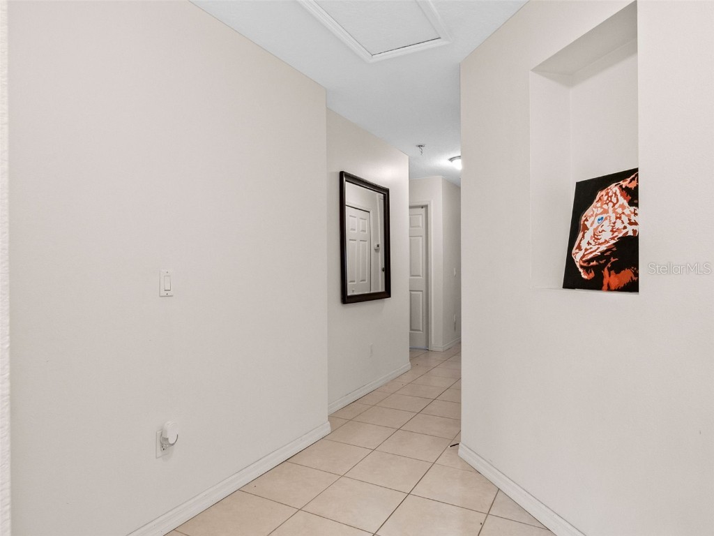 107 Royal Crest Court Apopka FL 32712 O6340430 image11