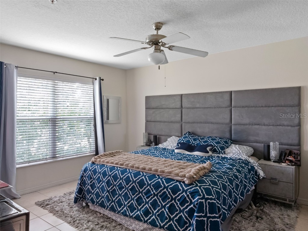 107 Royal Crest Court Apopka FL 32712 O6340430 image12