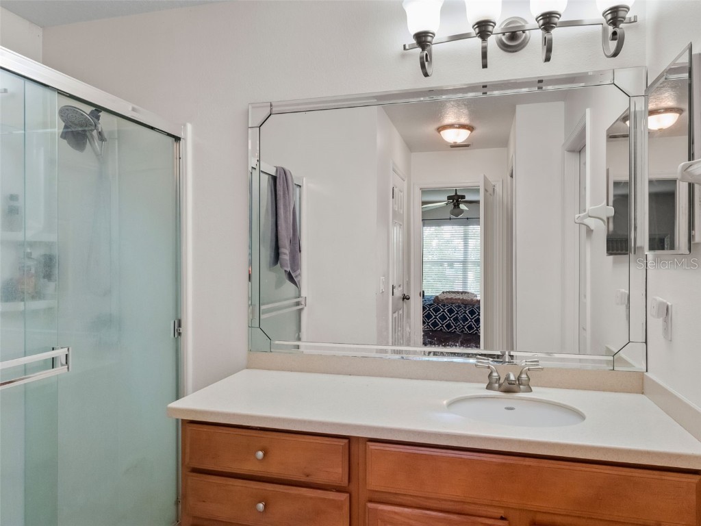 107 Royal Crest Court Apopka FL 32712 O6340430 image13