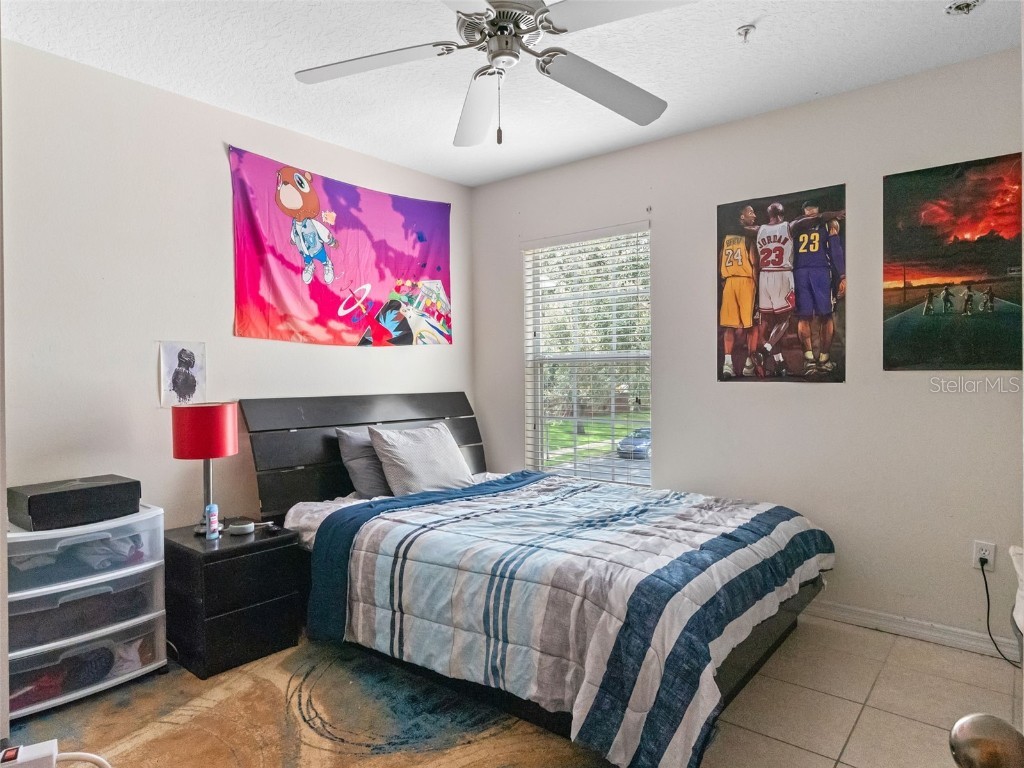 107 Royal Crest Court Apopka FL 32712 O6340430 image14