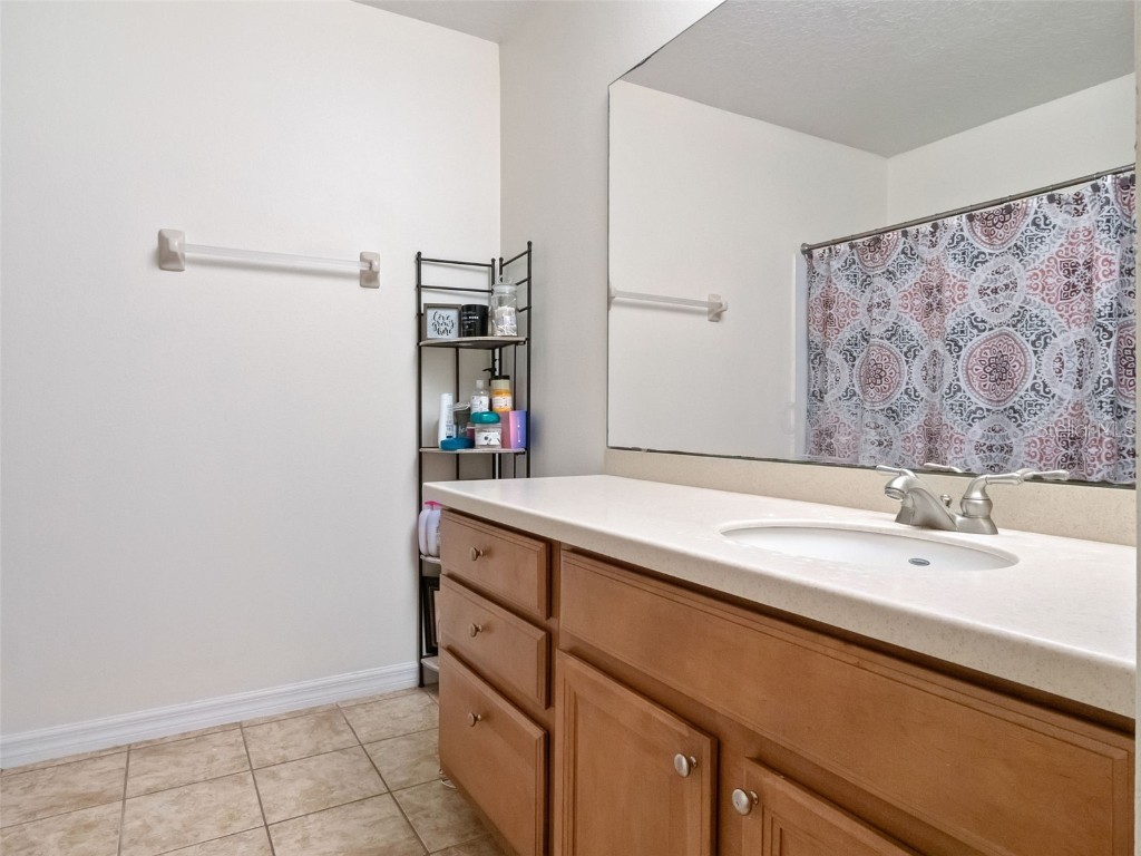 107 Royal Crest Court Apopka FL 32712 O6340430 image15