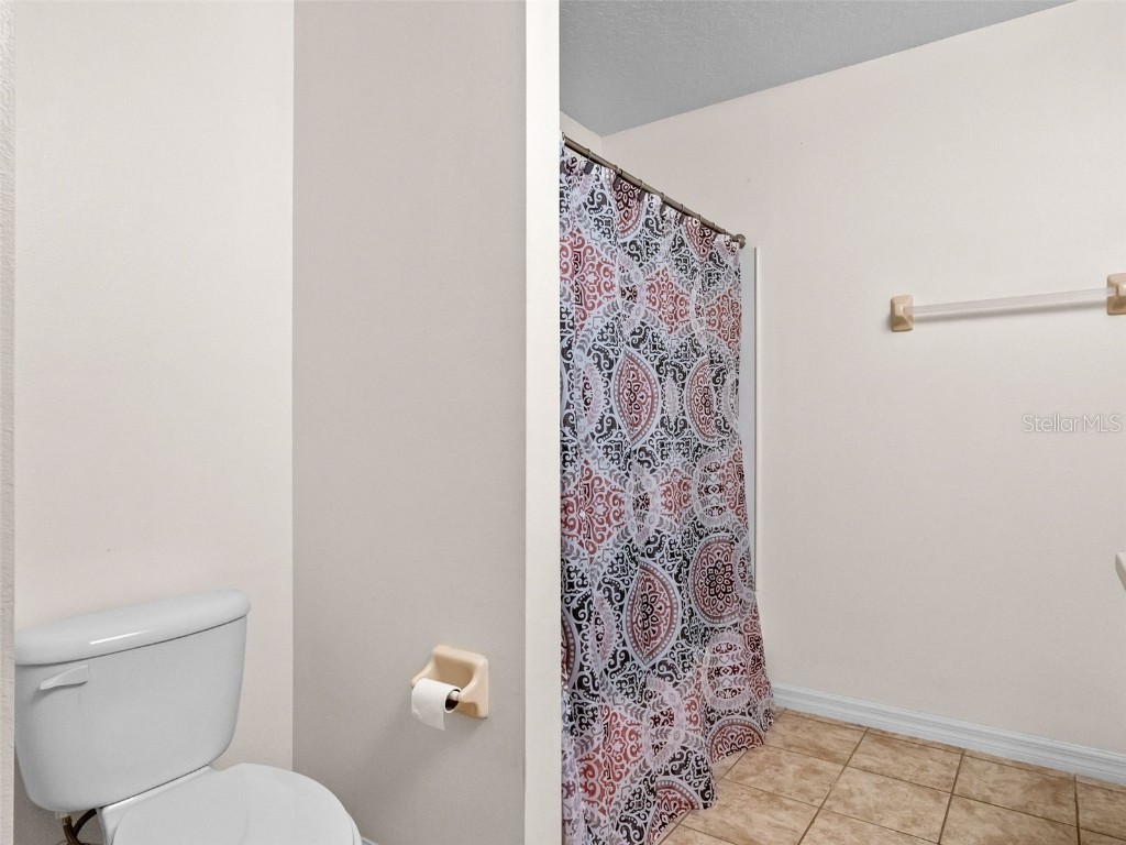 107 Royal Crest Court Apopka FL 32712 O6340430 image16