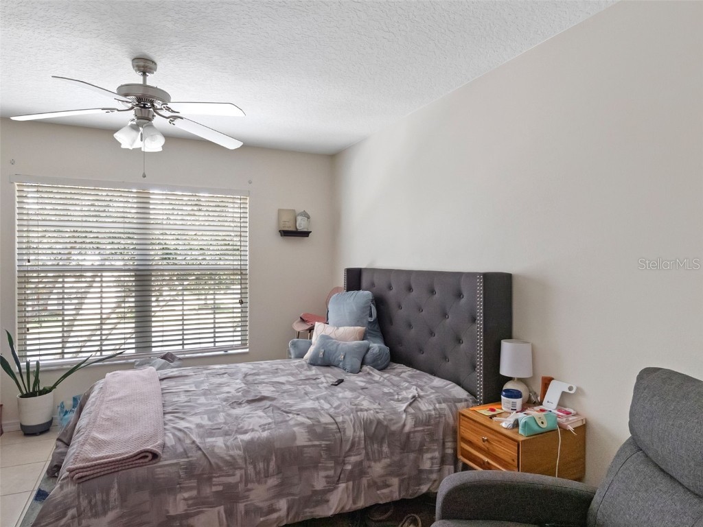 107 Royal Crest Court Apopka FL 32712 O6340430 image17