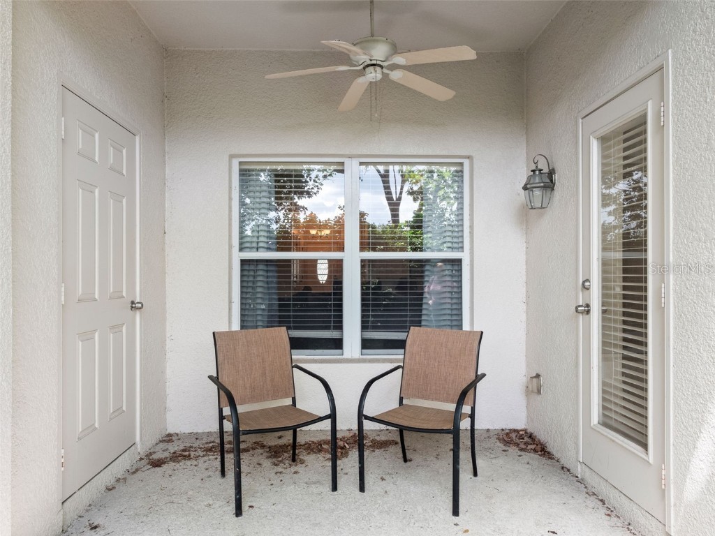 107 Royal Crest Court Apopka FL 32712 O6340430 image18