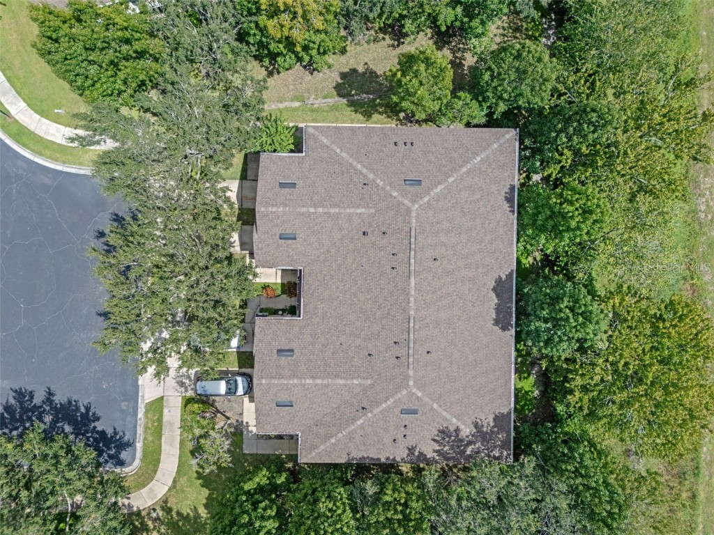 107 Royal Crest Court Apopka FL 32712 O6340430 image19