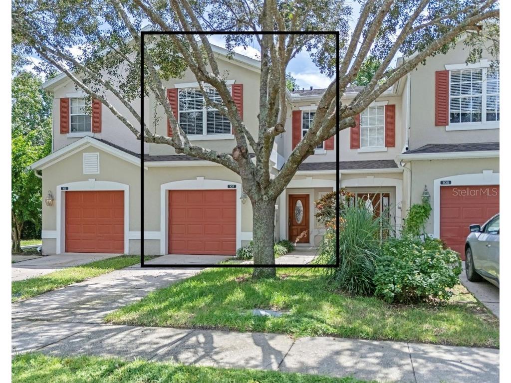107 Royal Crest Court Apopka FL 32712 O6340430 image2