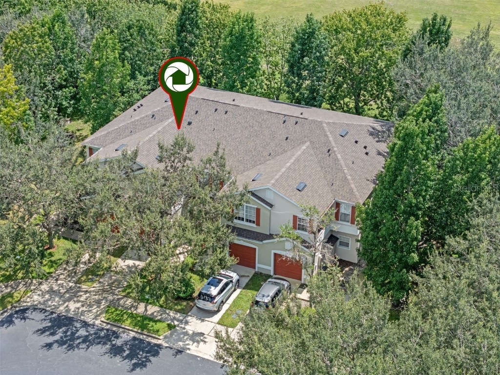 107 Royal Crest Court Apopka FL 32712 O6340430 image20