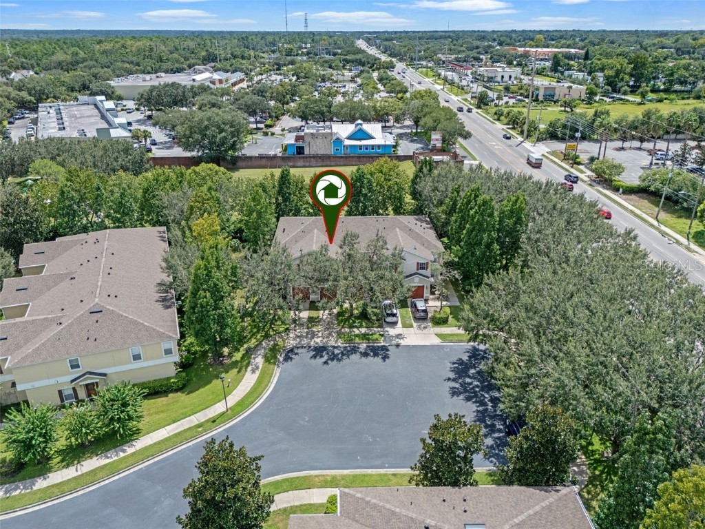107 Royal Crest Court Apopka FL 32712 O6340430 image21