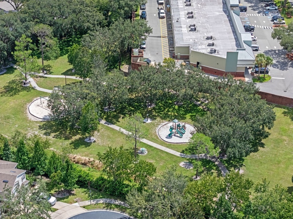 107 Royal Crest Court Apopka FL 32712 O6340430 image22